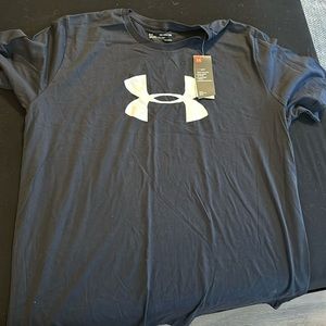 NWT Men’s Under Armour T-Shirt